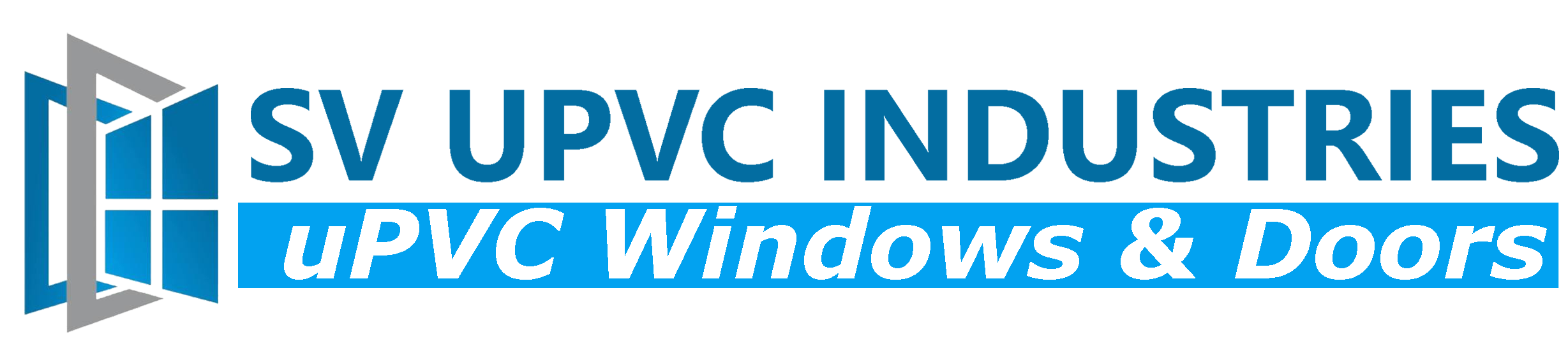 SV UPVC Industries